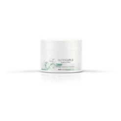 Masque Soin Profond Nutricurls Wella Care 150ML