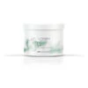 Masque Soin Profond Nutricurls Wella Care 500ML 2 Masque Soin Profond Nutricurls Wella Care 500ML -Beauty Care Soldes masque soin profond nutricurls wella care 500ml