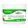 Masque Soin Réparateur Actirepair 300 ML Activilong 1 Masque Soin Réparateur Actirepair 300 ML Activilong -Beauty Care Soldes masque soin reparateur actirepair 300 ml activilong