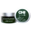 Masque Tea Tree Oil CHI 237ML -Beauty Care Soldes masque tea tree oil chi 237ml