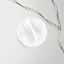 Masque Ultimate Reset Shu Uemura 200ML 8 Masque Ultimate Reset Shu Uemura 200ML -Beauty Care Soldes masque ultimate reset shu uemura 200ml 1