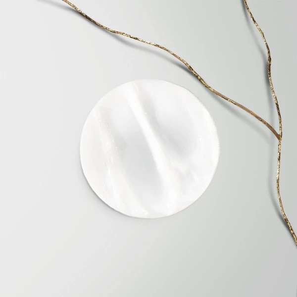 Masque Ultimate Reset Shu Uemura 200ML 4 Masque Ultimate Reset Shu Uemura 200ML - Image 2