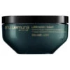 Masque Ultimate Reset Shu Uemura 200ML -Beauty Care Soldes masque ultimate reset shu uemura 200ml