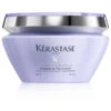 Masque Ultra-violet Blond Absolu Kérastase 200ML