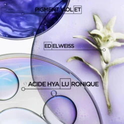 Masque Ultra-violet Blond Absolu Kérastase 200ML 10 Masque Ultra-violet Blond Absolu Kérastase 200ML -Beauty Care Soldes masque ultra violet blond absolu kerastase 200ml 3