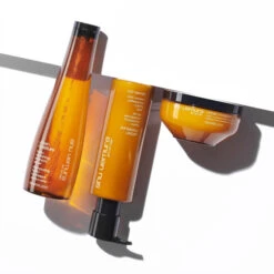 Masque Urban Moisture Shu Uemura 200ML -Beauty Care Soldes masque urban moisture shu uemura 200ml 2