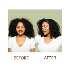 Masque Vapeur à L'argile Marocaine True Texture MIZANI 500ML -Beauty Care Soldes masque vapeur a l argile marocaine mizani 500ml 2