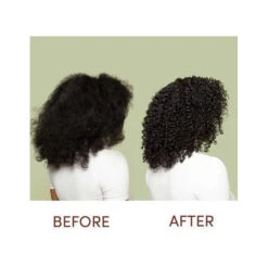 Masque Vapeur à L'argile Marocaine True Texture MIZANI 500ML -Beauty Care Soldes masque vapeur a l argile marocaine mizani 500ml 4