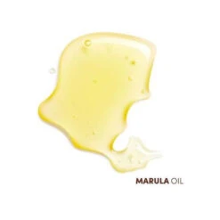 Masque Vapeur à L'argile Marocaine True Texture MIZANI 500ML -Beauty Care Soldes masque vapeur a l argile marocaine mizani 500ml 6