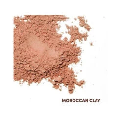 Masque Vapeur à L'argile Marocaine True Texture MIZANI 500ML -Beauty Care Soldes masque vapeur a l argile marocaine mizani 500ml 7