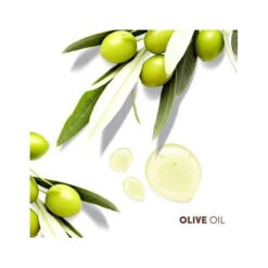 Masque Vapeur à L'argile Marocaine True Texture MIZANI 500ML -Beauty Care Soldes masque vapeur a l argile marocaine mizani 500ml 8