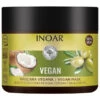 Masque Vegan Inoar 500g -Beauty Care Soldes masque vegan inoar 500g