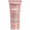 Masque Vert Neutralisant Chroma Absolu Kérastase 150ML 2 Masque Vert Neutralisant Chroma Absolu Kérastase 150ML -Beauty Care Soldes masque vert neutralisant chroma absolu kerastase 150ml