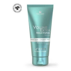 Masque Volume Cheveux Fins Fauvert Professionnel 200ML