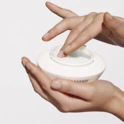 Masquintense Riche Nutritive Kérastase 200ML -Beauty Care Soldes masquintense riche nutritive kerastase 200ml 10