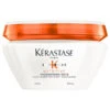 Masquintense Riche Nutritive Kérastase 200ML -Beauty Care Soldes masquintense riche nutritive kerastase 200ml