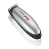 Mini Tondeuse Finition FX 44E Babyliss Pro