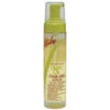 Mousse anti-casse Anti-Break Vitale Olive Oil 236ML -Beauty Care Soldes mousse anti casse anti break vitale olive oil 236ml