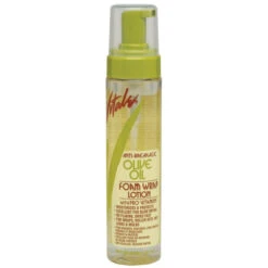 Mousse anti-casse Anti-Break Vitale Olive Oil 236ML