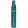 Mousse Coiffante Volumizing Therapy Biosilk 376ML