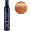 Mousse Colorante Coiffante Blond Cuivré Indola 200ML -Beauty Care Soldes mousse colorante coiffante blond cuivre indola 200ml