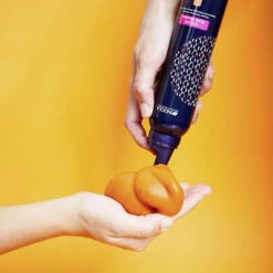 Mousse Colorante Coiffante Blond Cuivré Indola 200ML -Beauty Care Soldes mousse colorante coiffante blond cuivre indola 200ml 2