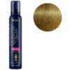 Mousse Colorante Coiffante Blond Foncé Indola 200ML 2 Mousse Colorante Coiffante Blond Foncé Indola 200ML -Beauty Care Soldes mousse colorante coiffante blond fonce indola 200ml