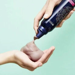 Mousse Colorante Coiffante Blond Foncé Indola 200ML -Beauty Care Soldes mousse colorante coiffante blond fonce indola 200ml 2