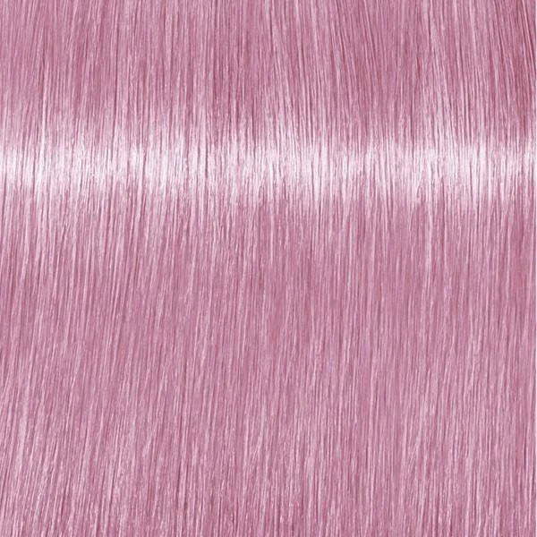 Mousse Colorante Coiffante Fraise Indola 200ML 4 Mousse Colorante Coiffante Fraise Indola 200ML - Image 2
