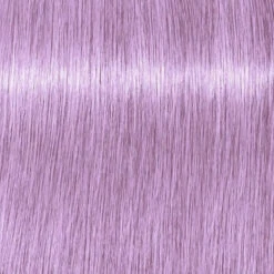 Mousse Colorante Coiffante Lilas Poudré Indola 200ML 6 Mousse Colorante Coiffante Lilas Poudré Indola 200ML -Beauty Care Soldes mousse colorante coiffante lilas poudre indola 200ml 1