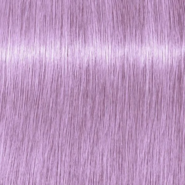 Mousse Colorante Coiffante Lilas Poudré Indola 200ML 4 Mousse Colorante Coiffante Lilas Poudré Indola 200ML - Image 2