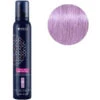 Mousse Colorante Coiffante Lilas Poudré Indola 200ML 1 Mousse Colorante Coiffante Lilas Poudré Indola 200ML -Beauty Care Soldes mousse colorante coiffante lilas poudre indola 200ml