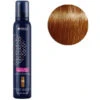 Mousse Colorante Coiffante Noisette Indola 200ML 1 Mousse Colorante Coiffante Noisette Indola 200ML -Beauty Care Soldes mousse colorante coiffante noisette indola 200ml