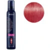 Mousse Colorante Coiffante Rouge Indola 200ML -Beauty Care Soldes mousse colorante coiffante rouge indola 200ml