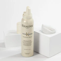 Mousse Densimorphose Densifique Kérastase 150ML -Beauty Care Soldes mousse densimorphose densifique kerastase 150ml 1