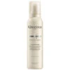 Mousse Densimorphose Densifique Kérastase 150ML -Beauty Care Soldes mousse densimorphose densifique kerastase 150ml