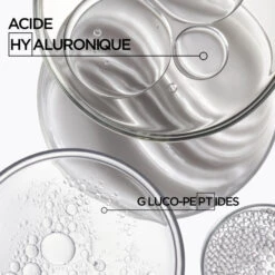 Mousse Densimorphose Densifique Kérastase 150ML -Beauty Care Soldes mousse densimorphose densifique kerastase 150ml 2