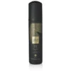 Mousse Total Volume Body Goals Ghd 120ML -Beauty Care Soldes mousse total volume body goals ghd 120ml