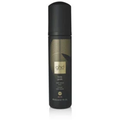 Mousse Total Volume Body Goals Ghd 120ML