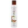 Mousse Volume Silk Therapy Coconut Oil Biosilk 227gr 1 Mousse Volume Silk Therapy Coconut Oil Biosilk 227gr -Beauty Care Soldes mousse volume silk therapy coconut oil biosilk 227gr