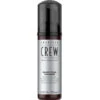 Nettoyant Barbe American Crew 70ML -Beauty Care Soldes nettoyant barbe american crew 70ml
