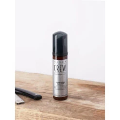 Nettoyant Barbe American Crew 70ML -Beauty Care Soldes nettoyant barbe american crew 70ml 2