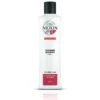 Nioxin Cleanser Système3D Shampooing N°4 300 ML -Beauty Care Soldes nioxin cleanser systeme3d shampooing n4 300 ml