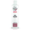 Nioxin Conditionner Scalp Revitaliser Système N°3 300 Ml -Beauty Care Soldes nioxin conditionner scalp revitaliser systeme n3 300 ml