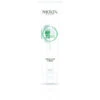 Nioxin Crème Définition Light-Plex 150 Ml -Beauty Care Soldes nioxin creme definition light plex 150 ml