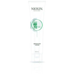 Nioxin Crème Définition Light-Plex 150 Ml
