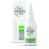 Nioxin Dermabrasion Traitement Scalp Renew 75 ML -Beauty Care Soldes nioxin dermabrasion traitement scalp renew 75 ml