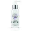 Nioxin Diaboost 3D Intensive 100 ML -Beauty Care Soldes nioxin diaboost 3d intensive 100 ml
