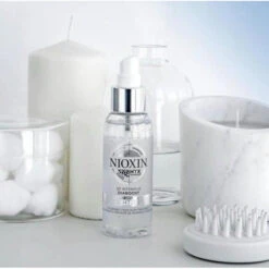 Nioxin Diaboost 3D Intensive 100 ML -Beauty Care Soldes nioxin diaboost 3d intensive 100 ml 2