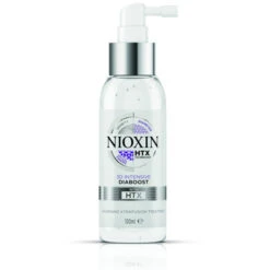 Nioxin Diaboost 3D Intensive 100 ML